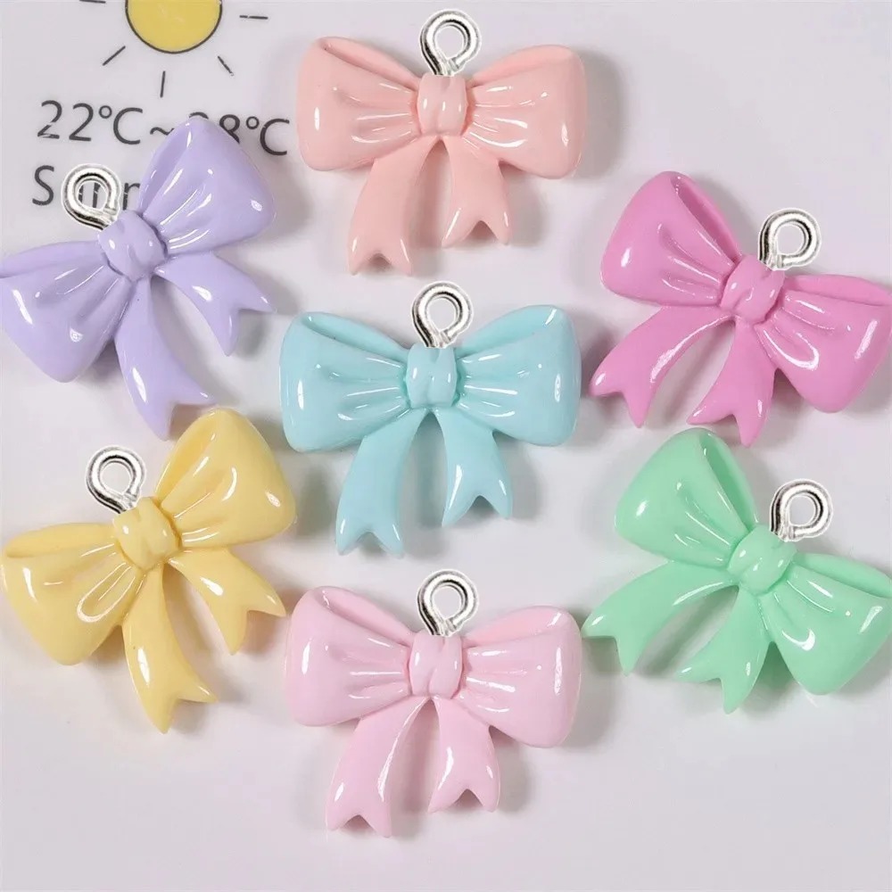 10 Pezzi di Charms in Resina a - Resin Craft Projects recensione e prezzo