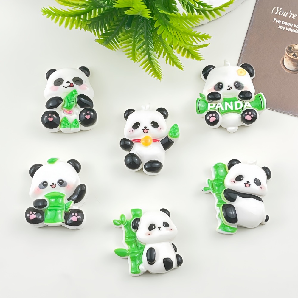 30 Pezzi Accessori per Artigia - Resin Craft Material recensione e prezzo