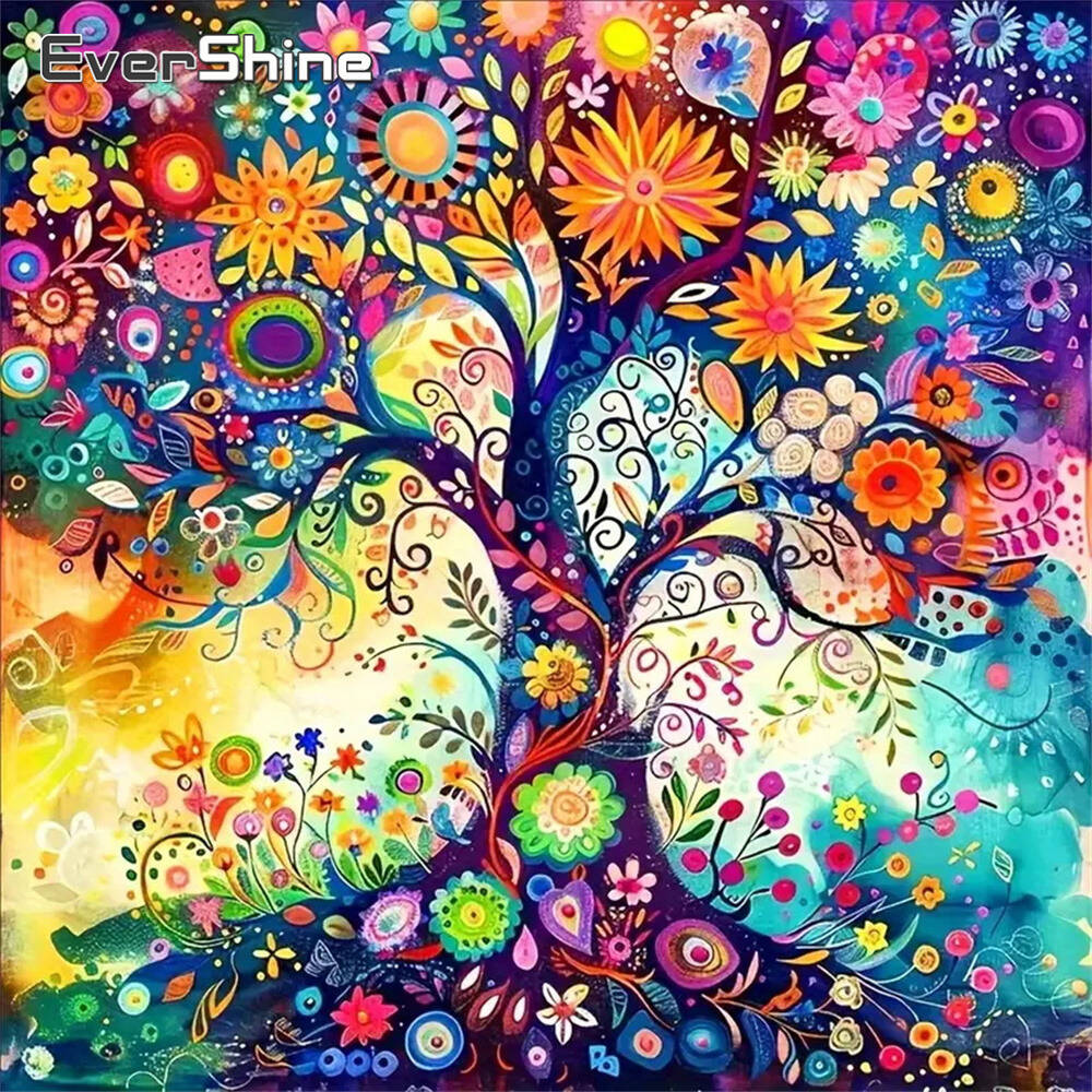 Evershine Pittura Diamante Can - Resin Craft For Beginners recensione e prezzo
