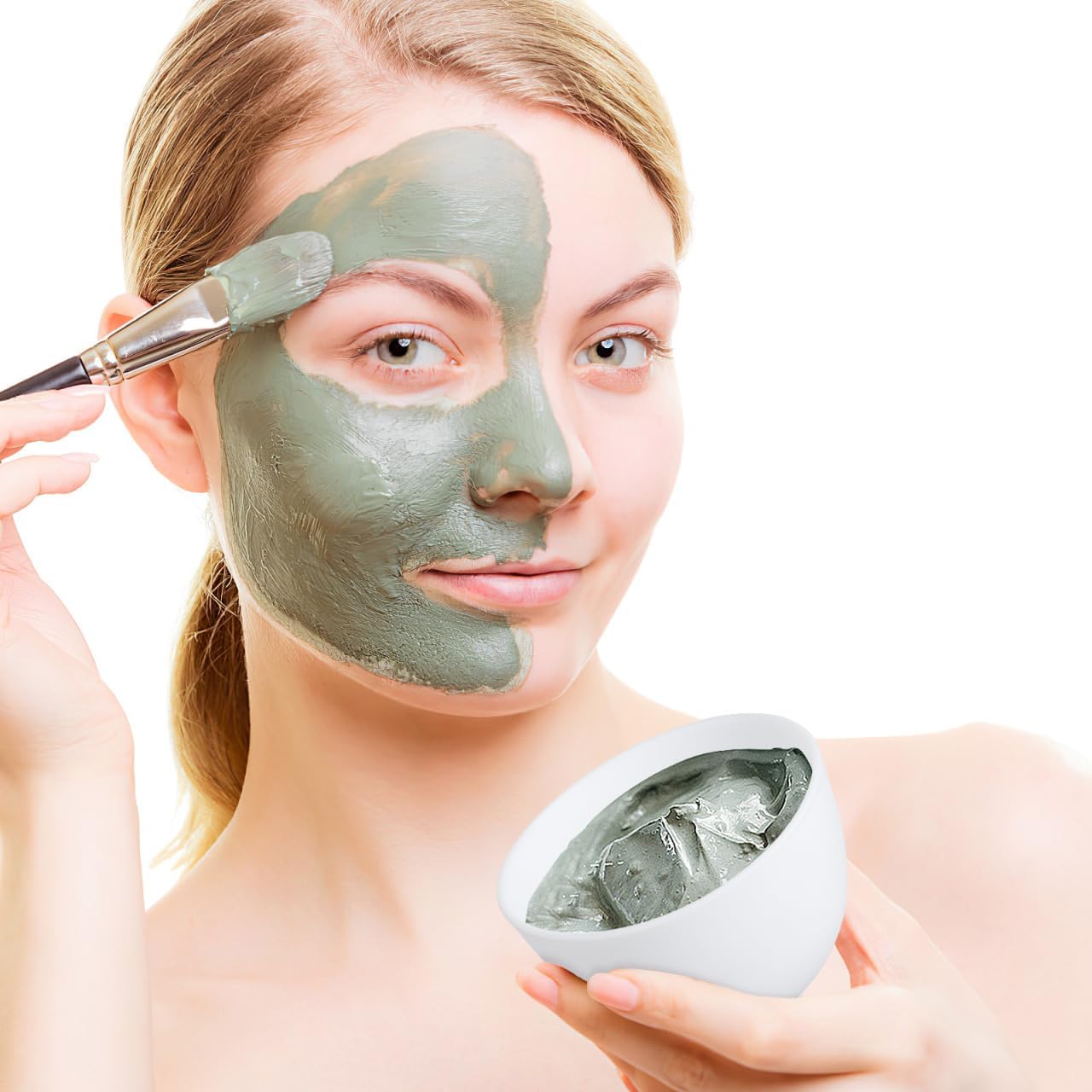 Set di 3 ciotole in silicone b - Mixing Cup Silicone recensione e prezzo