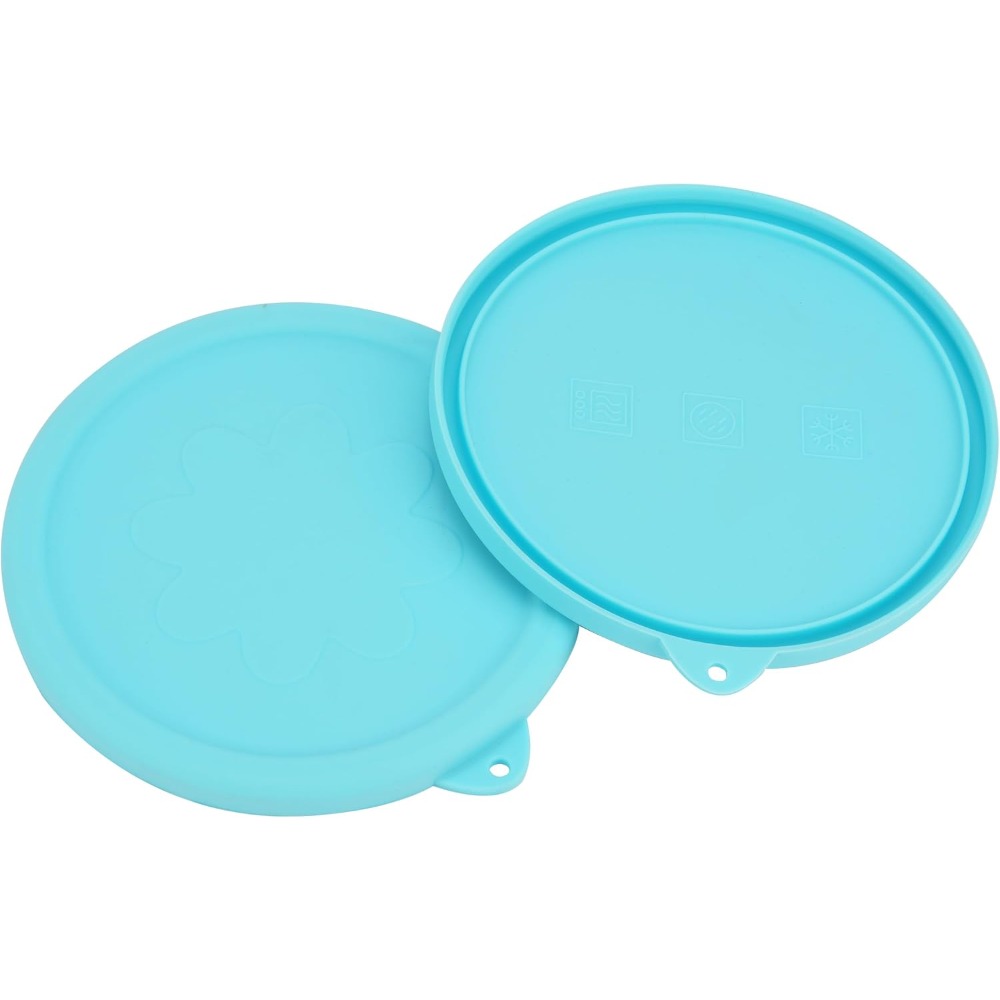Coperchi in Silicone per Cioto - Mixing Cup Silicone recensione e prezzo