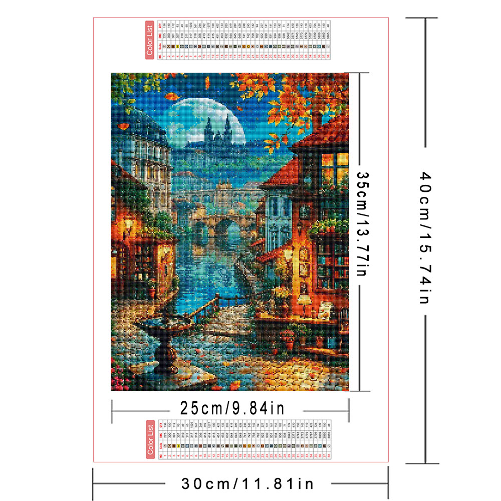 1 pz Kit Completo Pittura Diam - Resin Craft Kit recensione e prezzo