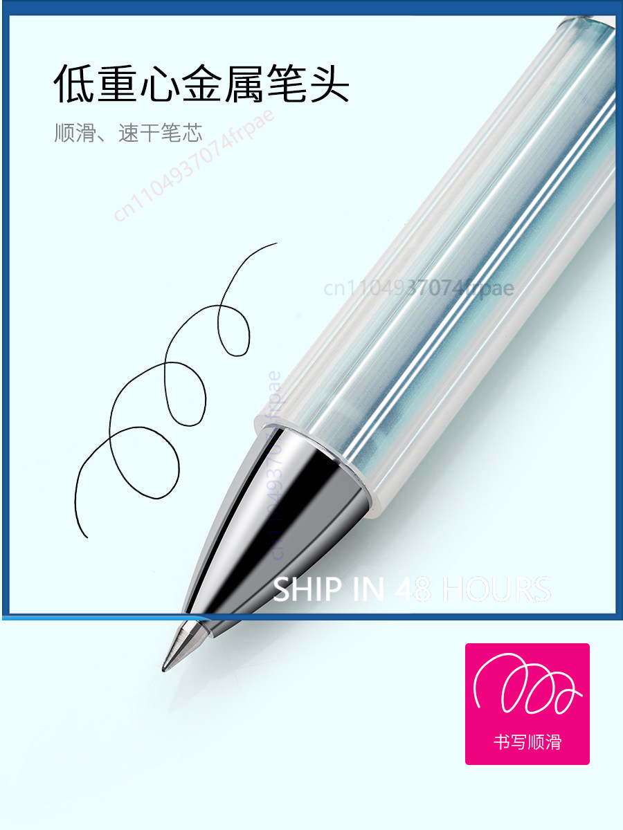 Penna gel ZEBRA JJZ49 Sarasa D - Zebra Pen Sarasa recensione e prezzo