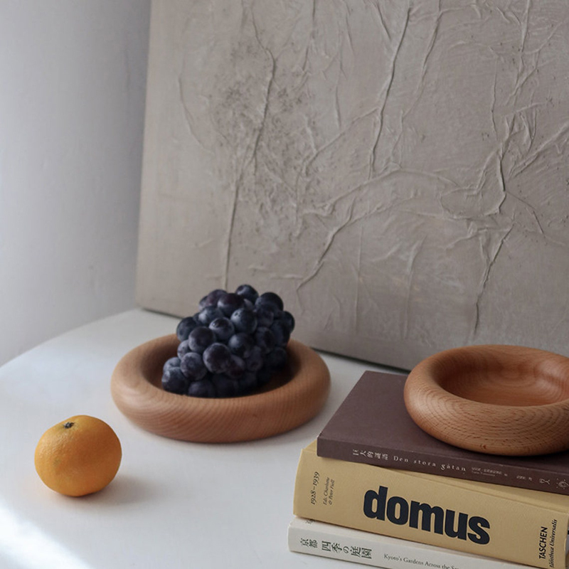 Stampi per vassoi sottobicchie - Coaster Mold Round recensione e prezzo