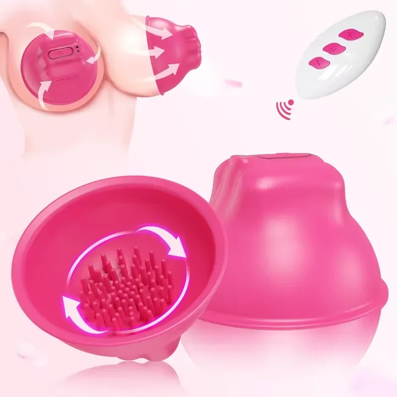 Giocattoli adulti del sesso de - Vacuum Chamber Small recensione e prezzo
