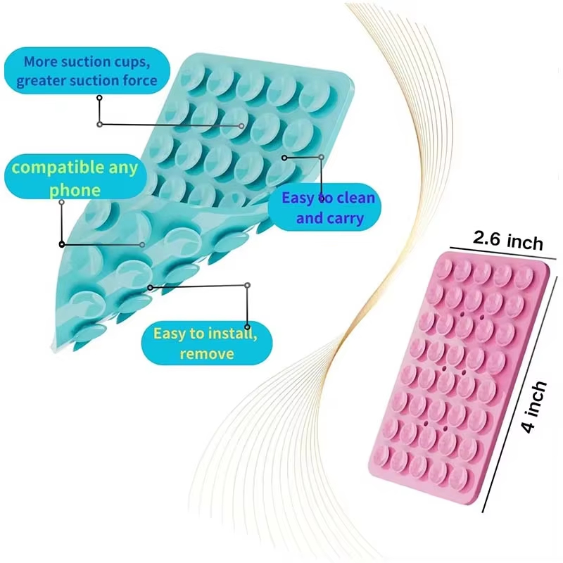 Supporto per custodia per tele - Mixing Cup Silicone recensione e prezzo