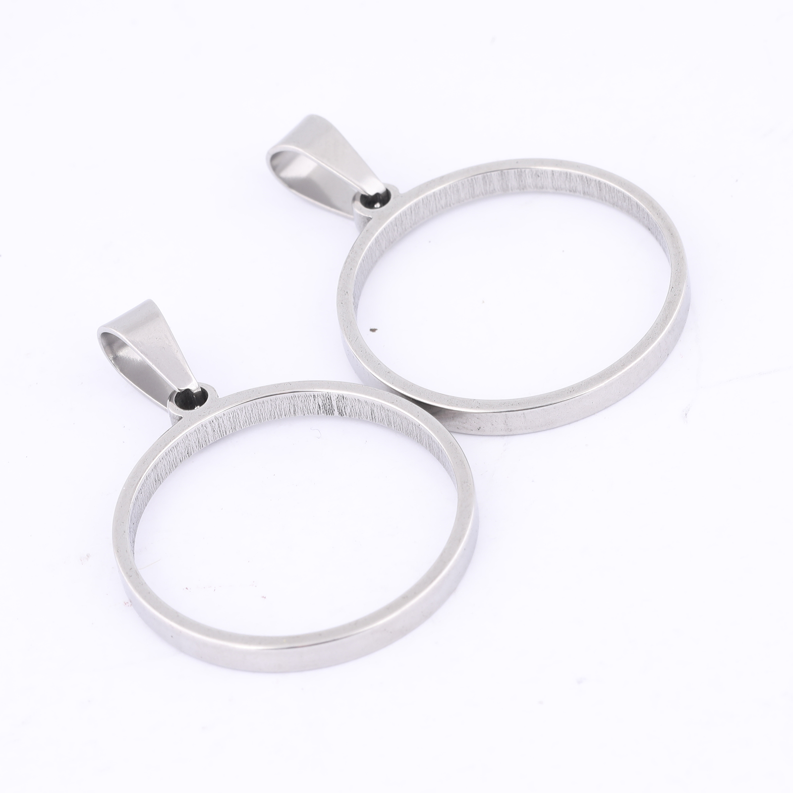 10 pz 25mm Rotondo Cornice Ape - Resin Craft Projects recensione e prezzo