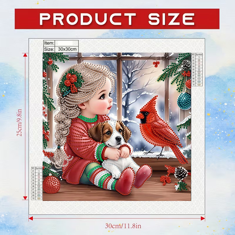Set fai da te con pittura diam - Resin Craft Kit recensione e prezzo