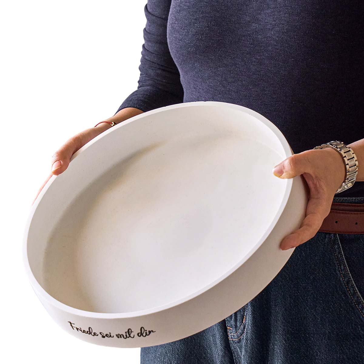 Stampo in silicone per recipie - Resin Craft Projects recensione e prezzo