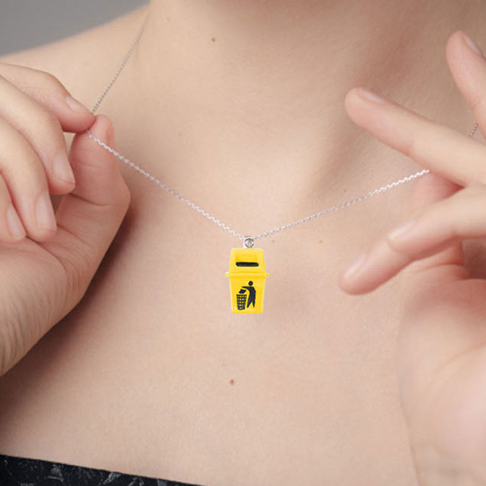 10 Pezzi di Ciondoli a Forma d - Resin Craft Projects recensione e prezzo