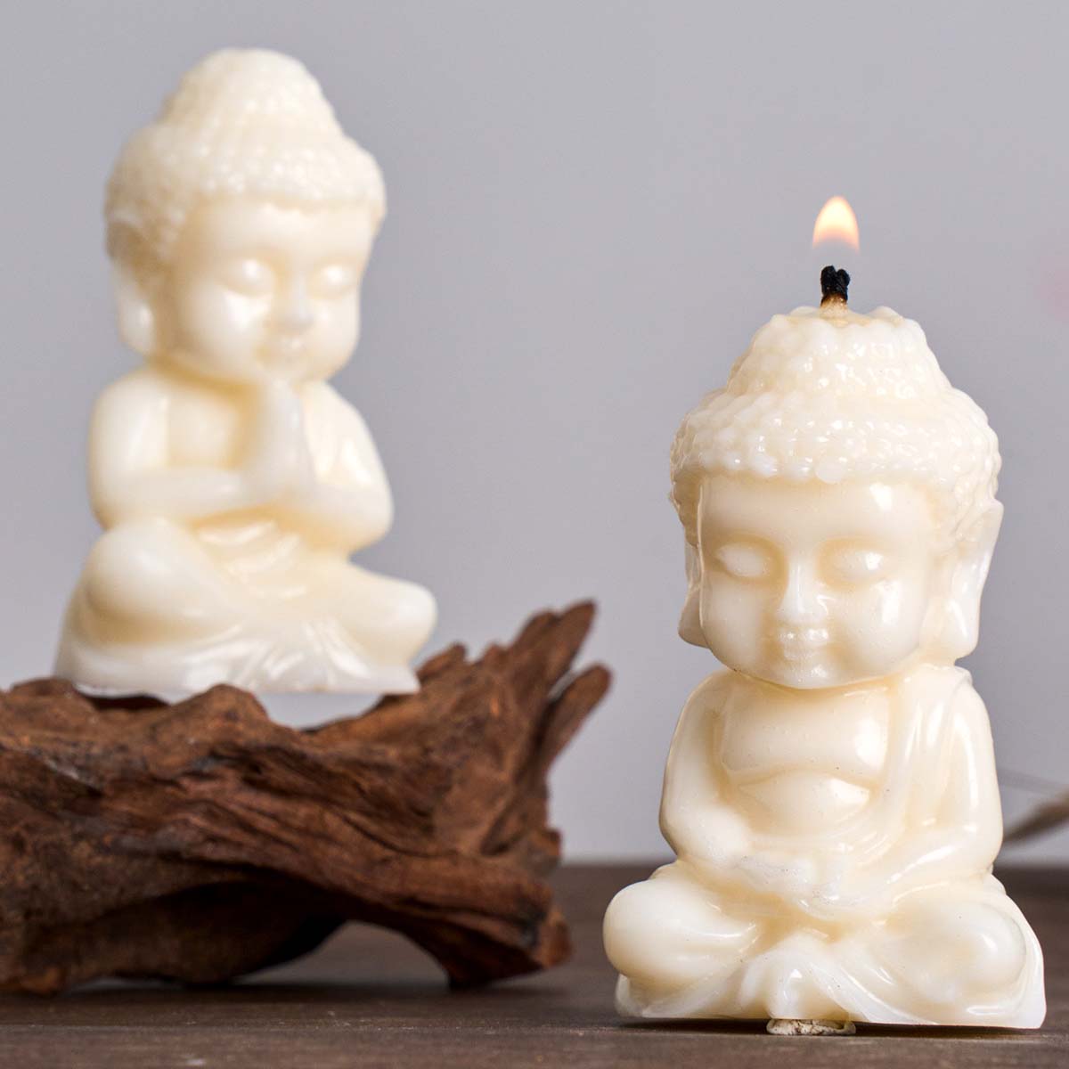 Stampo in Silicone per Candele - Resin Craft Projects recensione e prezzo