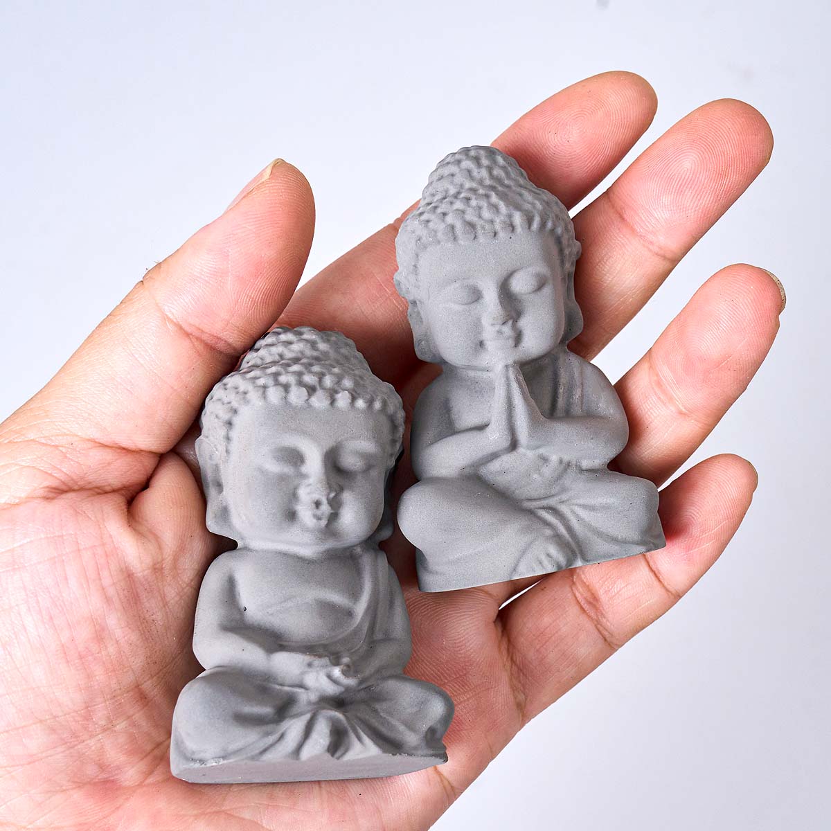 Stampo in Silicone per Candele - Resin Craft Projects recensione e prezzo