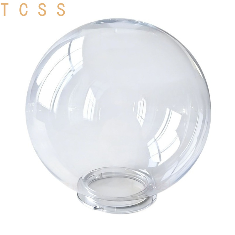 Contenitore a Cupola Trasparen - Dome Mold Clear recensione e prezzo